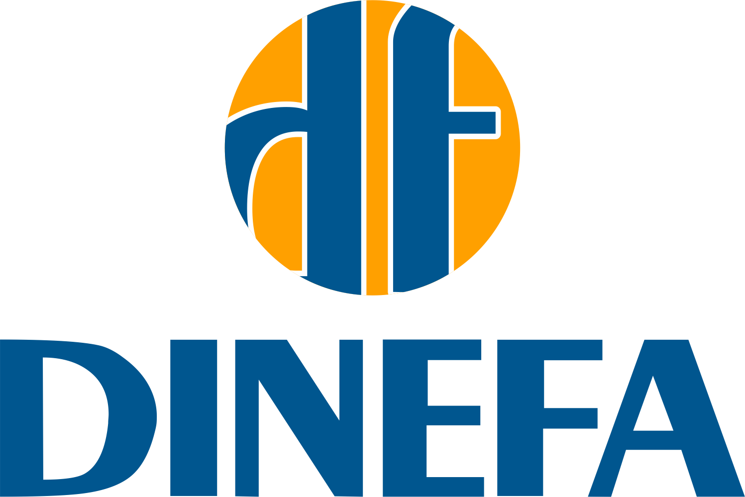 dinefa